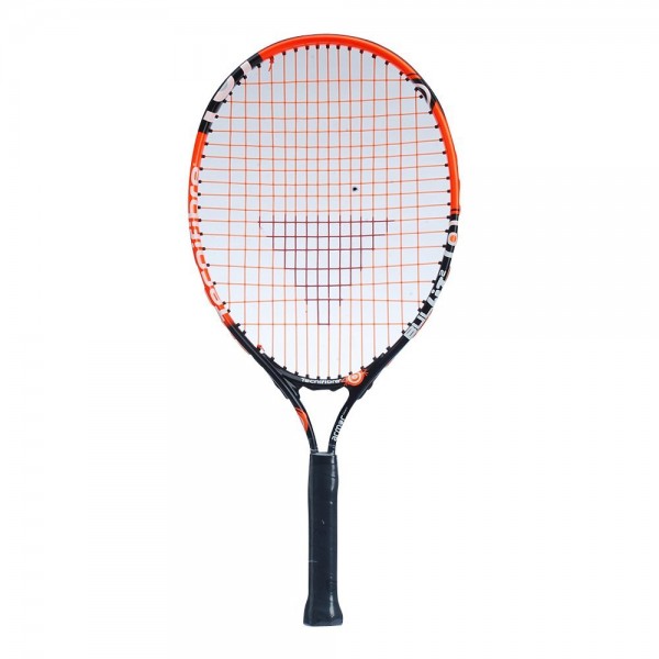 Tecnifibre Bullit 2 Orange 54 2011 Junior Tennis Racket