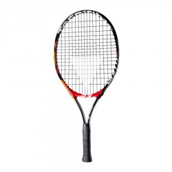 Tecnifibre Junior Built-23 Tennis Racket