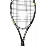Tecnifibre Tflash 300 Dynacore ATP G3 Tennis Racket