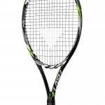 Tecnifibre Tflash 315 Dynacore ATP G3 Tennis Racket