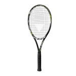 Tecnifibre Tflash 315 Dynacore ATP G3 Tennis Racket