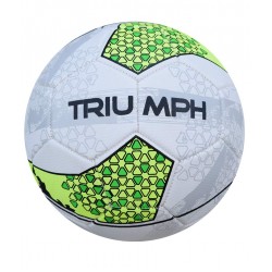 Triumph FB-105  T-10 Machine Stitch Football