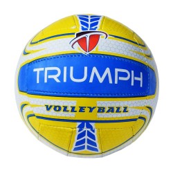 Triumph vb-205 ignite hand stitch volleyball