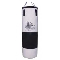 USI Canvas Punching Bag (Unfilled)