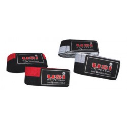 USI 628C Crepe Multi Color Boxing Hand Wraps