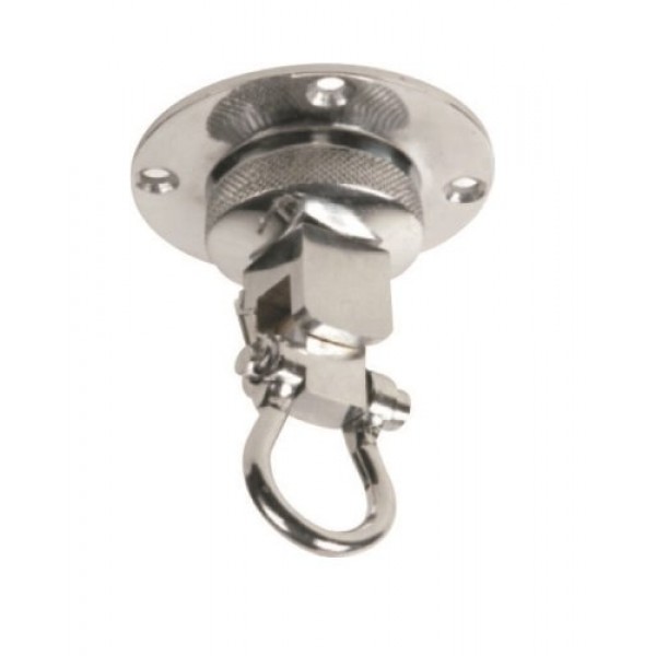 USI 623 Bell Swivel (Steel)
