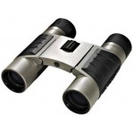 Vanguard Binocular DR-1025