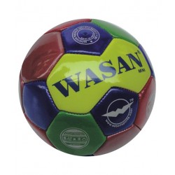 Wasan Mini Football