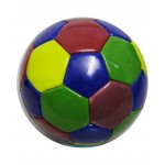 Wasan Mini Football