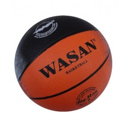 Wasan SZ5  Basketball