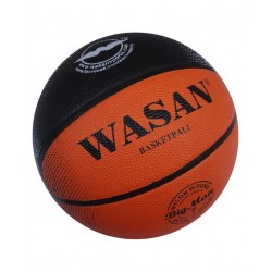 Wasan SZ7 Basketball