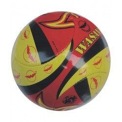 Wasan Monarch Football - Yellow
