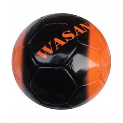 Wasan Dynasty Football - Orange