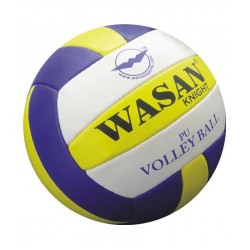 Wasan Knight PU Volleyball