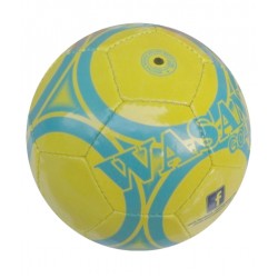 Wasan Goal Football - Green