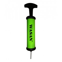 Wasan Ball Pump