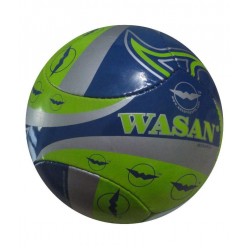 Wasan Monarch Football - Green