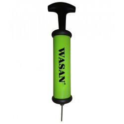Wasan Basketball Pump