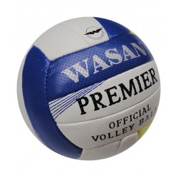 Wasan Premier Volleyball