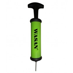 Wasan Volleyball Pump