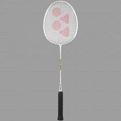 Yonex GR 303 Badminton Racket