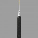 Yonex GR 303 Badminton Racket