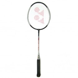 Yonex GR 350 Badminton Racket