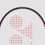 Yonex MP 2 JR Badminton Racket