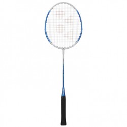 Yonex GR ALFA Badminton Racket