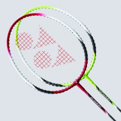 Yonex B 5000 Badminton Racket