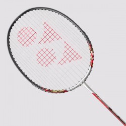 Yonex MP 3 Badminton Racket