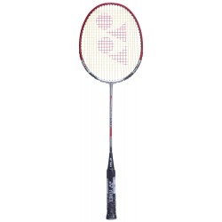 Yonex MP 600 Badminton Racket