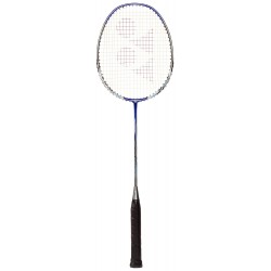 Yonex NANORAY 7000i Badminton Racket
