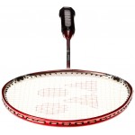 Yonex CAB 7000 EX Badminton Racket
