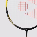 Yonex MP 5 Badminton Racket