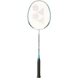 Yonex NR D-1 Badminton Racket