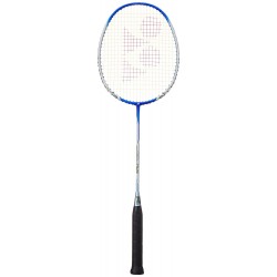 Yonex NR D-2 Badminton Racket