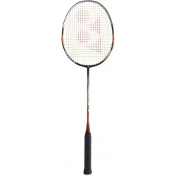 Yonex NS 66 Badminton Racket