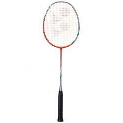 Yonex ARC LIGHT 2i Badminton Racket