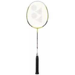 Yonex NR D-3 Badminton Racket
