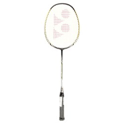 Yonex NR UPLUS 9 Badminton Racket