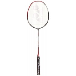 Yonex ARC LITE Badminton Racket