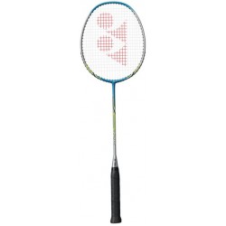 Yonex NANORAY D25 Badminton Racket