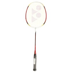 Yonex ARC UPLUS 21 Badminton Racket