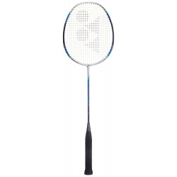 Yonex ARC D17 Badminton Racket