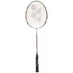 Yonex ARC D11 Badminton Racket