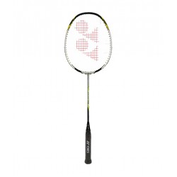Yonex VT D36 Badminton Racket