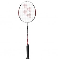 Yonex ARC D19 Badminton Racket