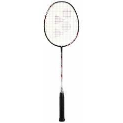 Yonex ISO POWER Badminton Racket