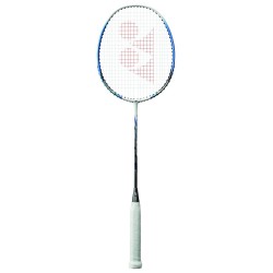 Yonex NANORAY 10 Badminton Racket